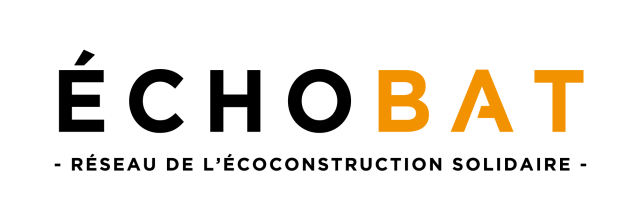 gallery/logo_cpe